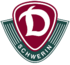 SG Dynamo Schwerin